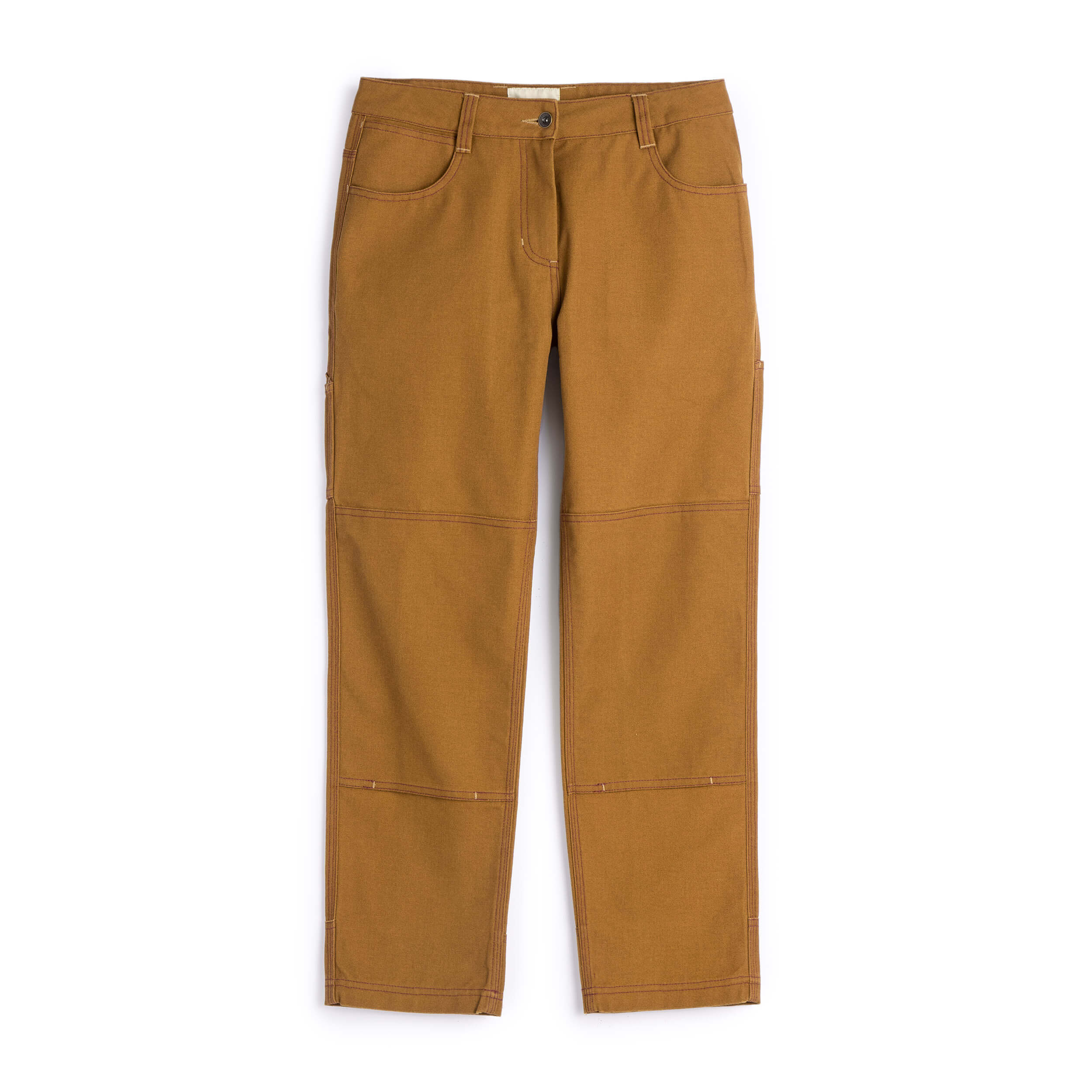 W's Work Pants